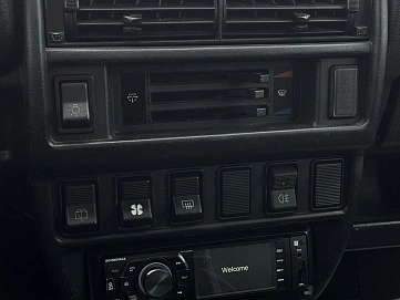 Lada (ВАЗ) , 2014г., полный привод, механика