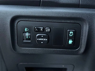Changan CS35, 2017г, передний привод, автомат