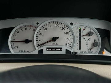 Toyota Corolla, 2002г, передний привод, автомат