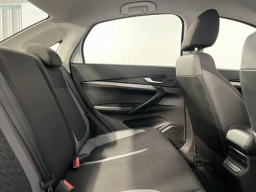 Lada (ВАЗ) Vesta, 2024г, передний привод, механика