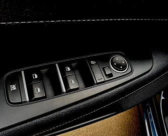 Kia Cerato, 2021г, передний привод, автомат