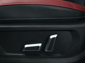 Haval H3, 2024г, передний привод, робот