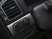 Chevrolet Captiva, 2013г., полный привод, автомат