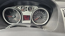Ford Kuga, 2012г., полный привод, робот