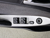 Hyundai Solaris, 2011г., передний привод, механика