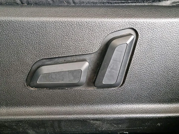 Haval F7x, 2020г., полный привод, робот