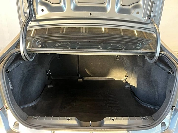 Lada (ВАЗ) , 2018г., передний привод, механика