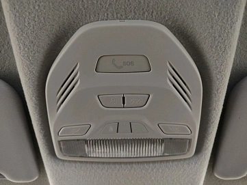 Lada (ВАЗ) Vesta, 2018г, передний привод, механика