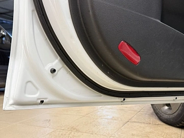 Kia Ceed, 2013г, передний привод, автомат