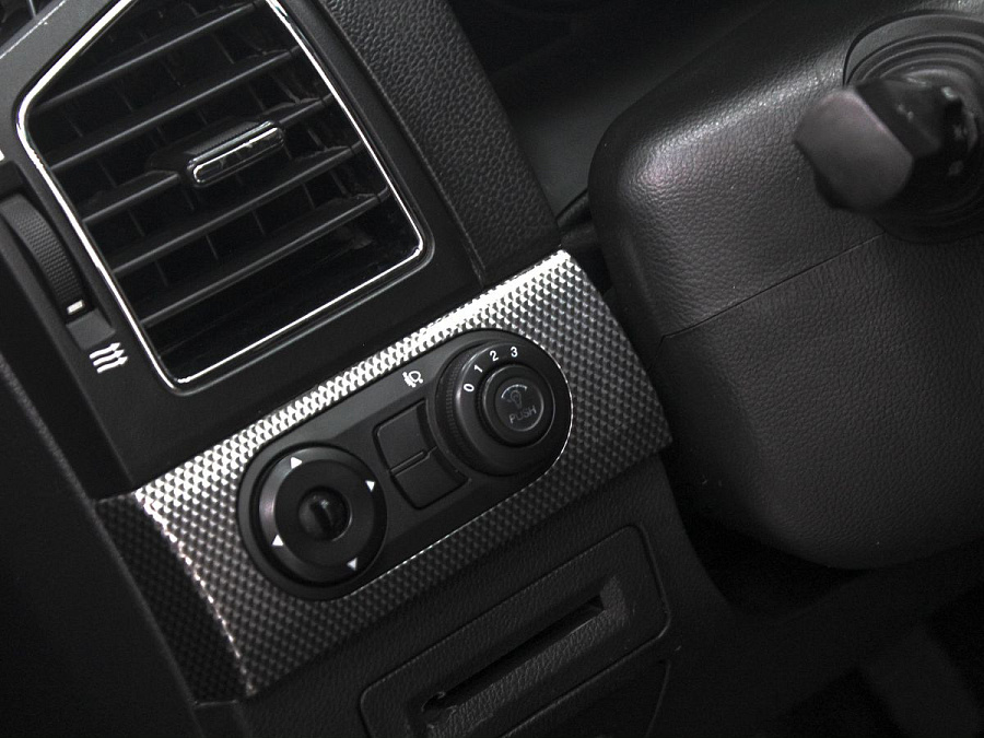 Chevrolet Captiva, 2013г., полный привод, автомат