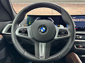 BMW X6, 2024г.