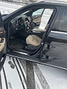 Mercedes-Benz M-Класс, 2012г., полный привод, автомат