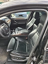 BMW X6, 2008г., полный привод, автомат