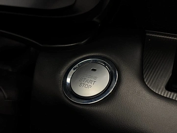 Kaiyi E5, 2023г, передний привод, автомат