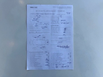 Kia Rio, 2014г, передний привод, автомат