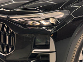 Audi Q6, 2024г., полный привод, робот