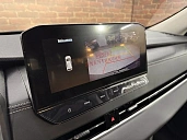 Mitsubishi Outlander, 2023г., полный привод, вариатор