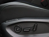 Volkswagen Tiguan, 2024г., полный привод, робот