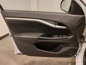 Lada (ВАЗ) Vesta, 2020г, передний привод, механика