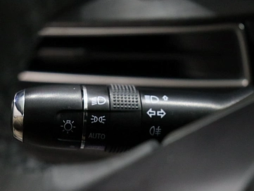 Chery Tiggo 7 Pro Max, 2024г, передний привод, робот