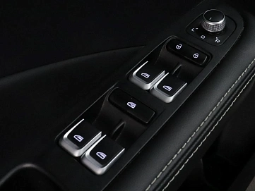 Belgee X50, 2024г., передний привод, робот