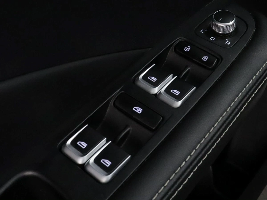 Belgee X50, 2024г., передний привод, робот