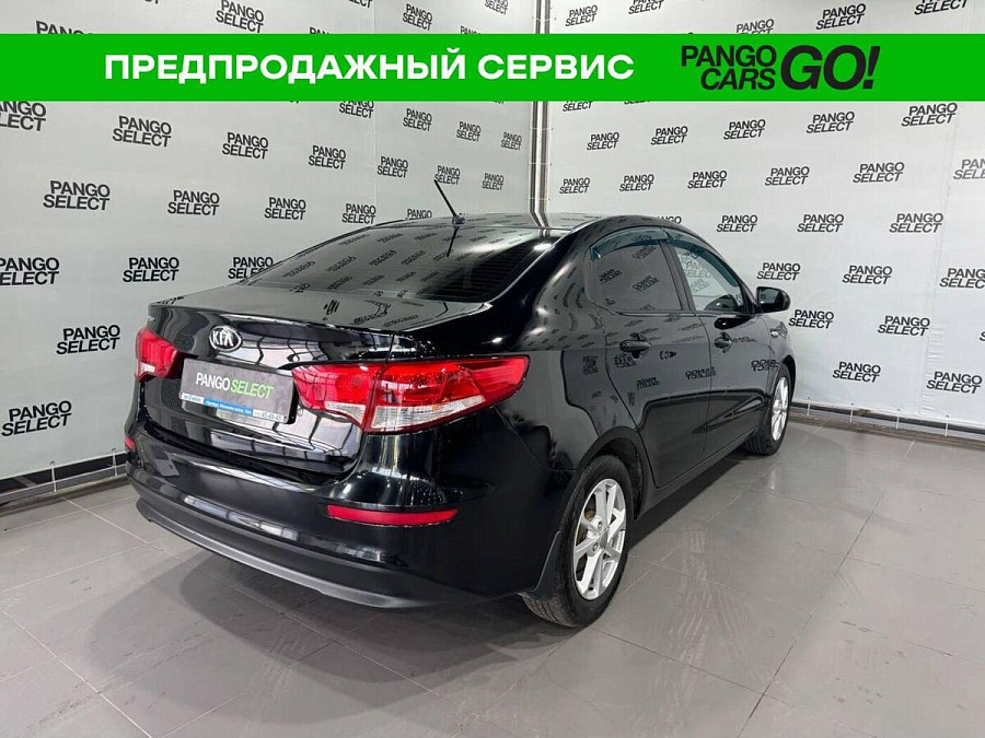 Kia , 2015г., передний привод, механика