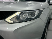 Nissan , 2018г., передний привод, автомат