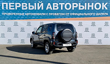 LADA_ВАЗ , 2021г., передний привод, механика