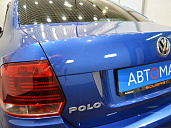 Volkswagen Polo, 2020г., передний привод, автомат
