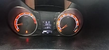 Lada (ВАЗ) Granta, 2024г., передний привод, механика