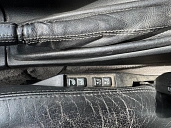 BMW 5 серии, 1995г., задний привод, механика