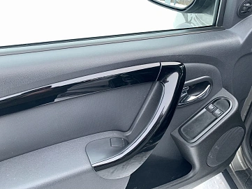 Lada (ВАЗ) , 2021г., передний привод, механика