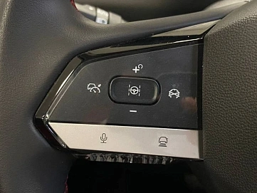 Changan , 2023г., передний привод, автомат