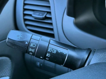 Hyundai Solaris, 2013г, передний привод, автомат