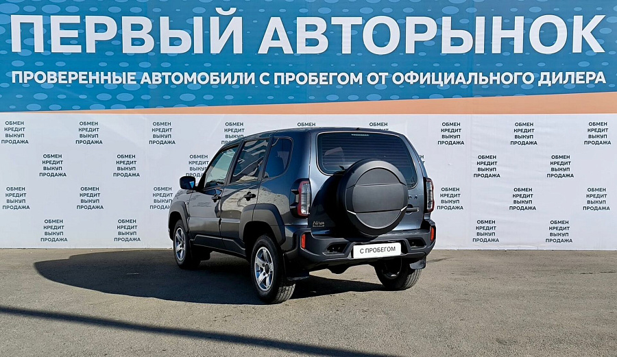 LADA_ВАЗ , 2021г., передний привод, механика