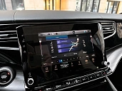 Jeep , 2022г., полный привод, автомат