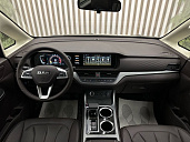 BAW Ace M7, 2024г., задний привод, автомат