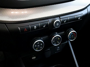 Lada (ВАЗ) Vesta, 2024г, передний привод, механика