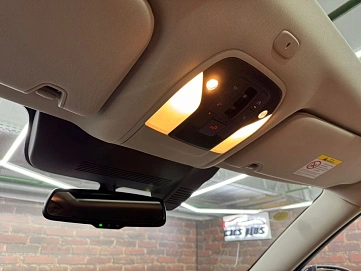 Infiniti QX60, 2025г, полный привод, автомат