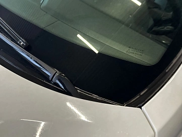 Lada (ВАЗ) Vesta, 2021г, передний привод, механика