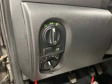 Datsun on-DO, 2015г, передний привод, механика