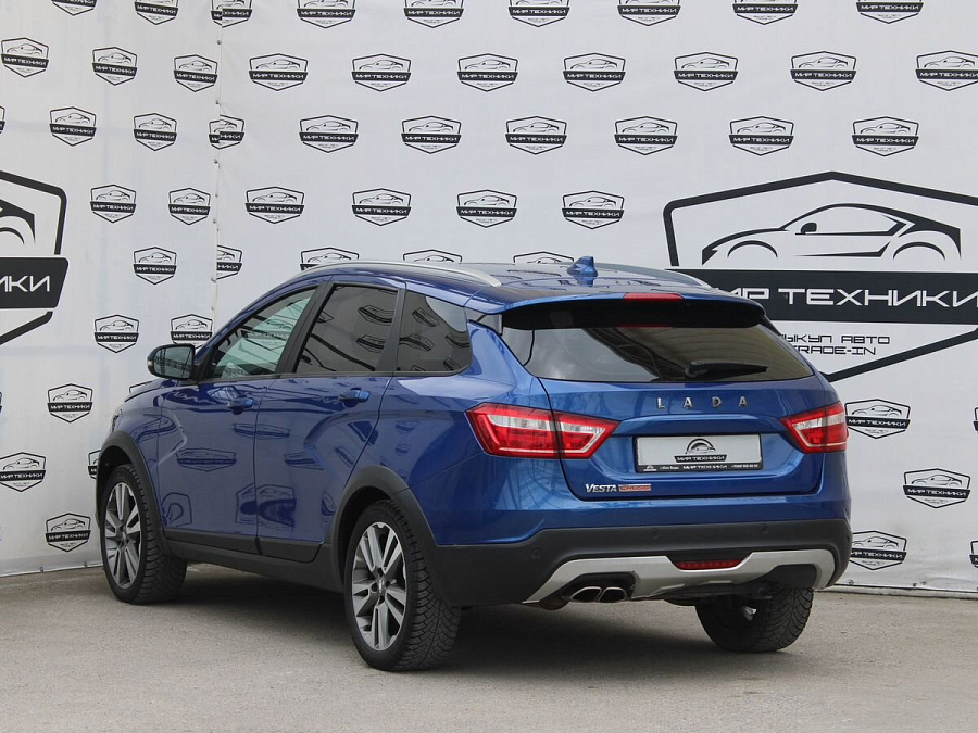 Lada (ВАЗ) , 2020г., передний привод, механика