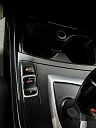 BMW 1 серии, 2012г., задний привод, автомат