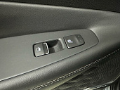 Hyundai Santa Fe, 2018г., полный привод, автомат