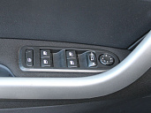 Peugeot 408, 2014г., передний привод, автомат