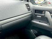 Toyota Land Cruiser, 2021г., полный привод, автомат
