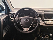 Toyota , 2019г., передний привод, автомат