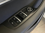 CHERY , 2023г., передний привод, автомат