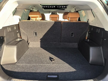 JETOUR X70 PLUS, 2025г, передний привод, робот